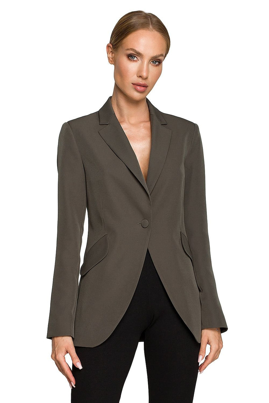 Blazer | Moe