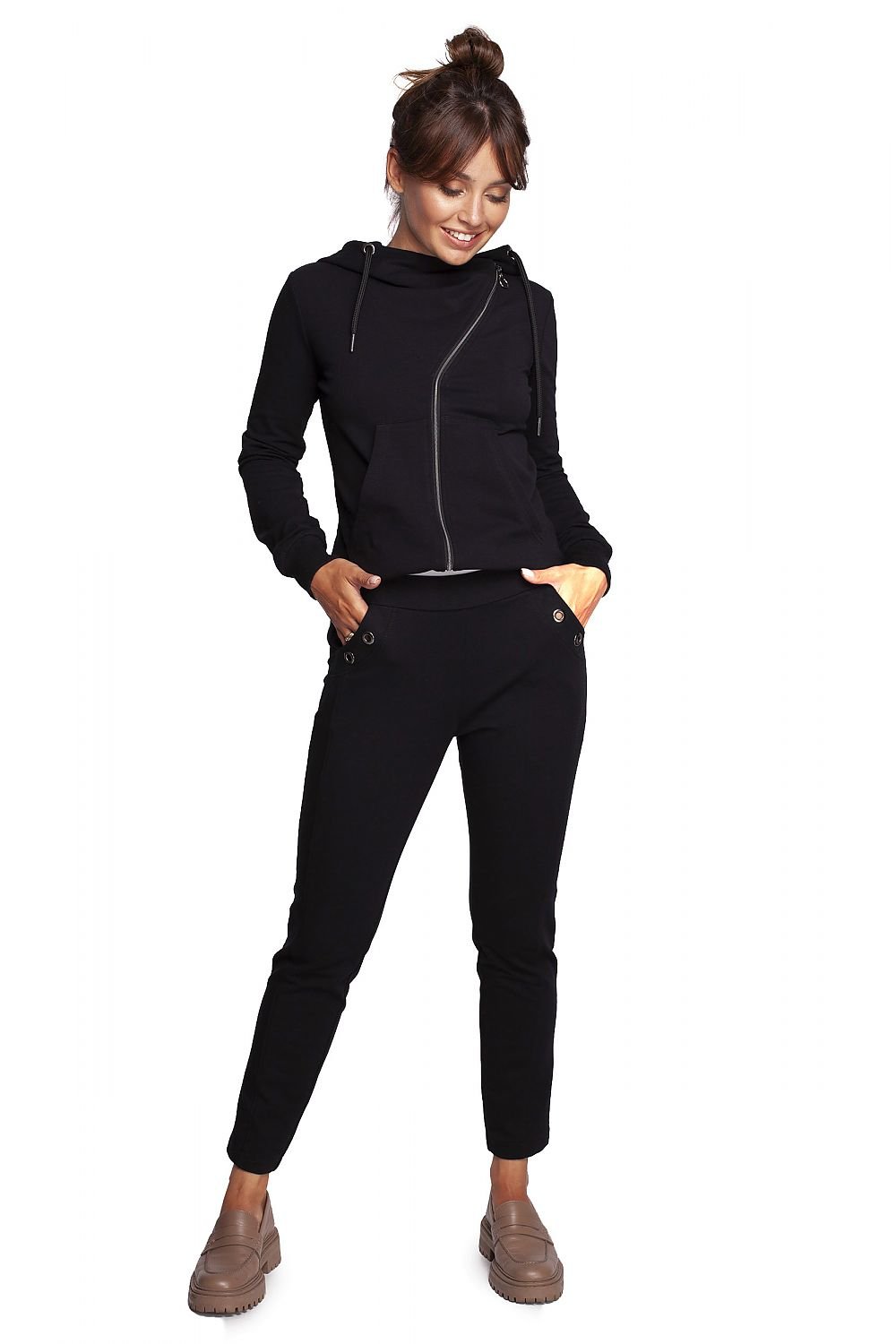 Hose BeWear