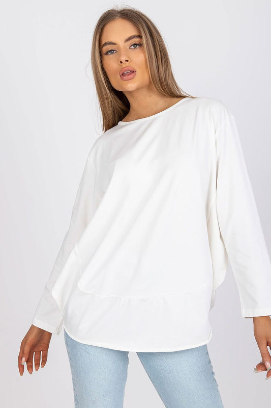 |Bluse Ex Moda