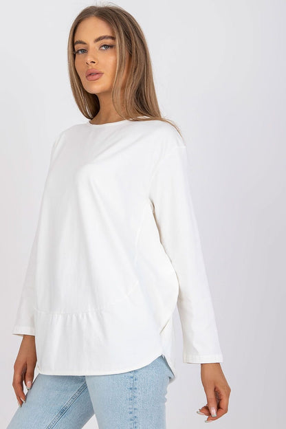 |Bluse Ex Moda