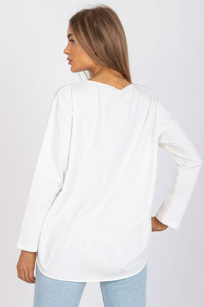 |Bluse Ex Moda