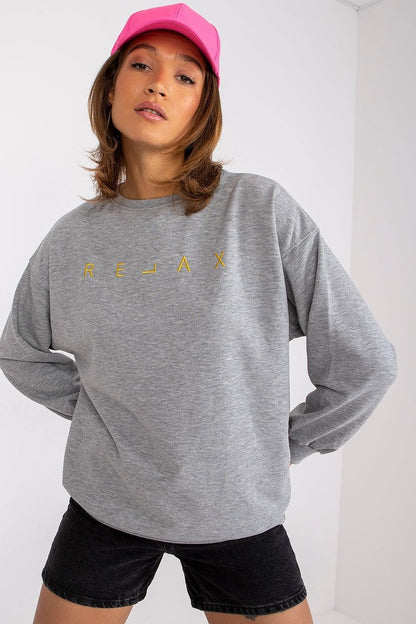 Sweater | Ex Moda
