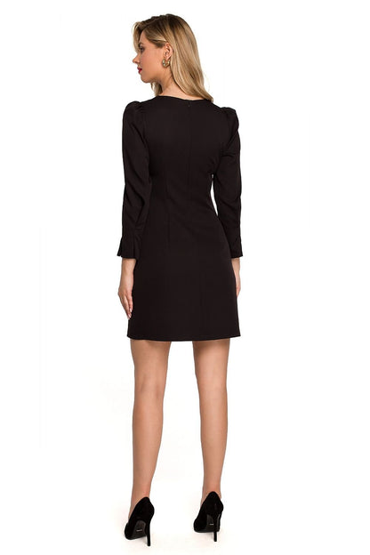 Alltagskleid | Makover