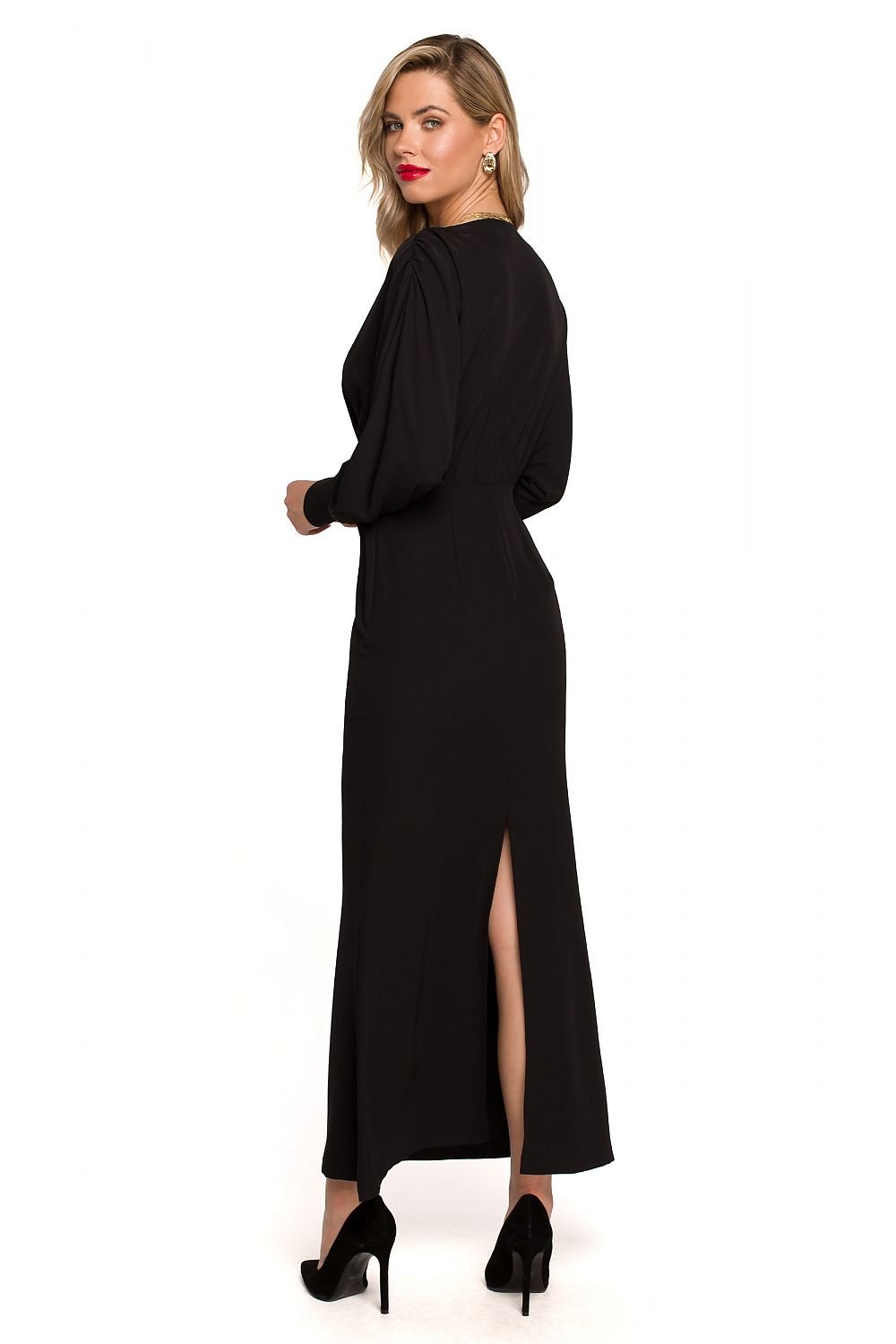 Abendkleid | Makover