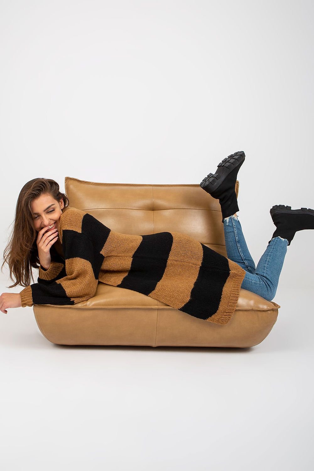 Cardigan | Och Bella