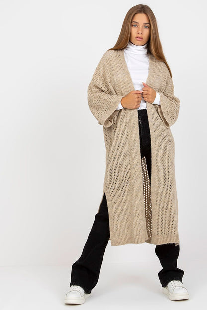 Cardigan | Och Bella