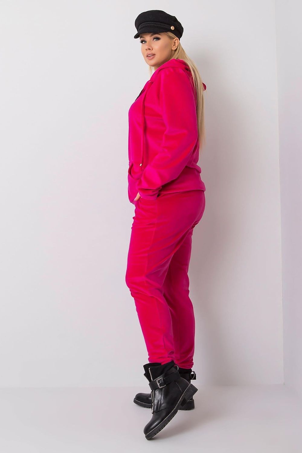  Größe Set model 171048 Relevance 