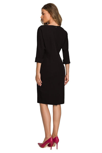 Alltagskleid | Stylove