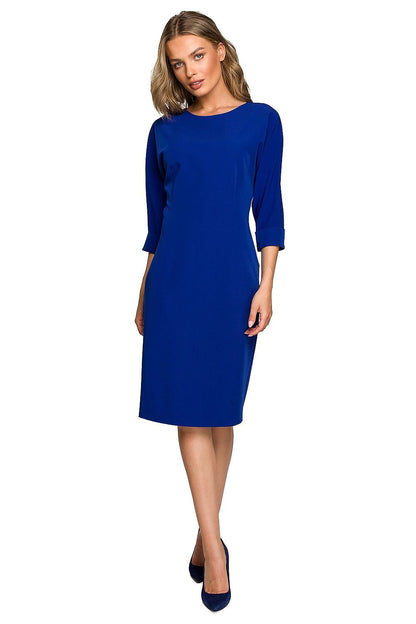 Alltagskleid | Stylove