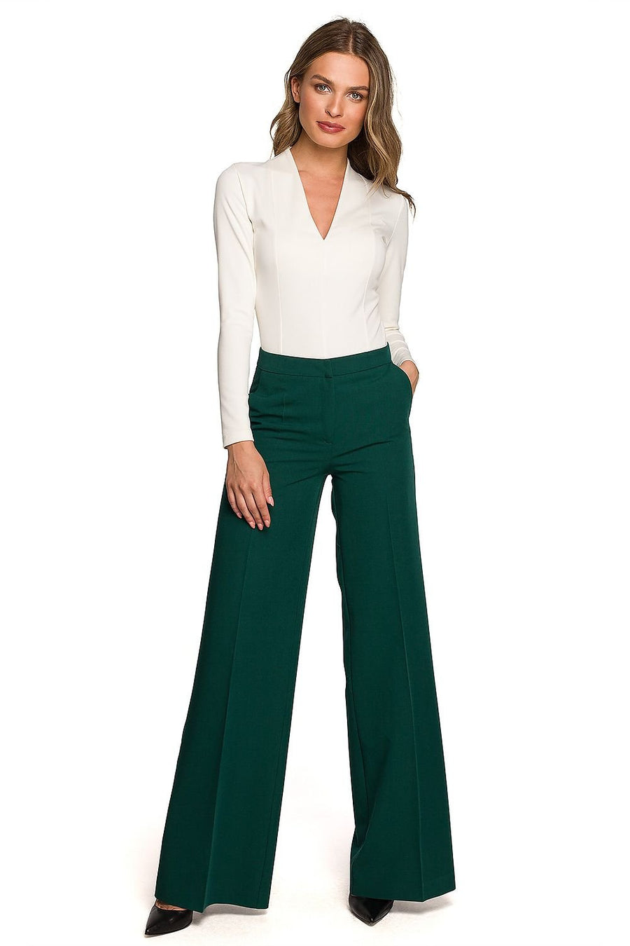 Hose | Stylove
