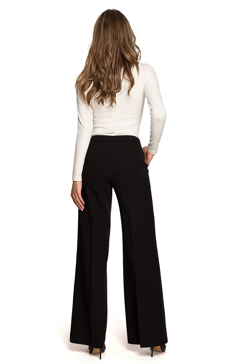 Hose | Stylove