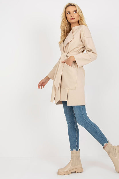 Trenchcoat | Och Bella