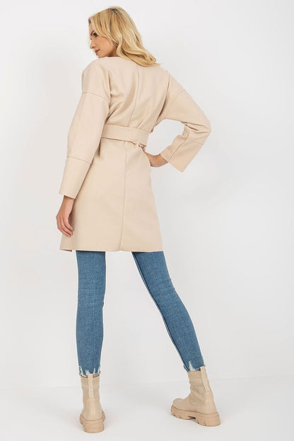 Trenchcoat | Och Bella