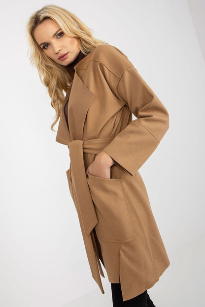 Trenchcoat | Och Bella