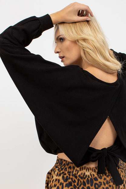 Pullover | Och Bella