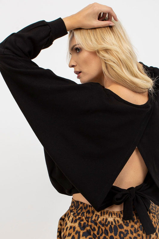 Pullover | Och Bella