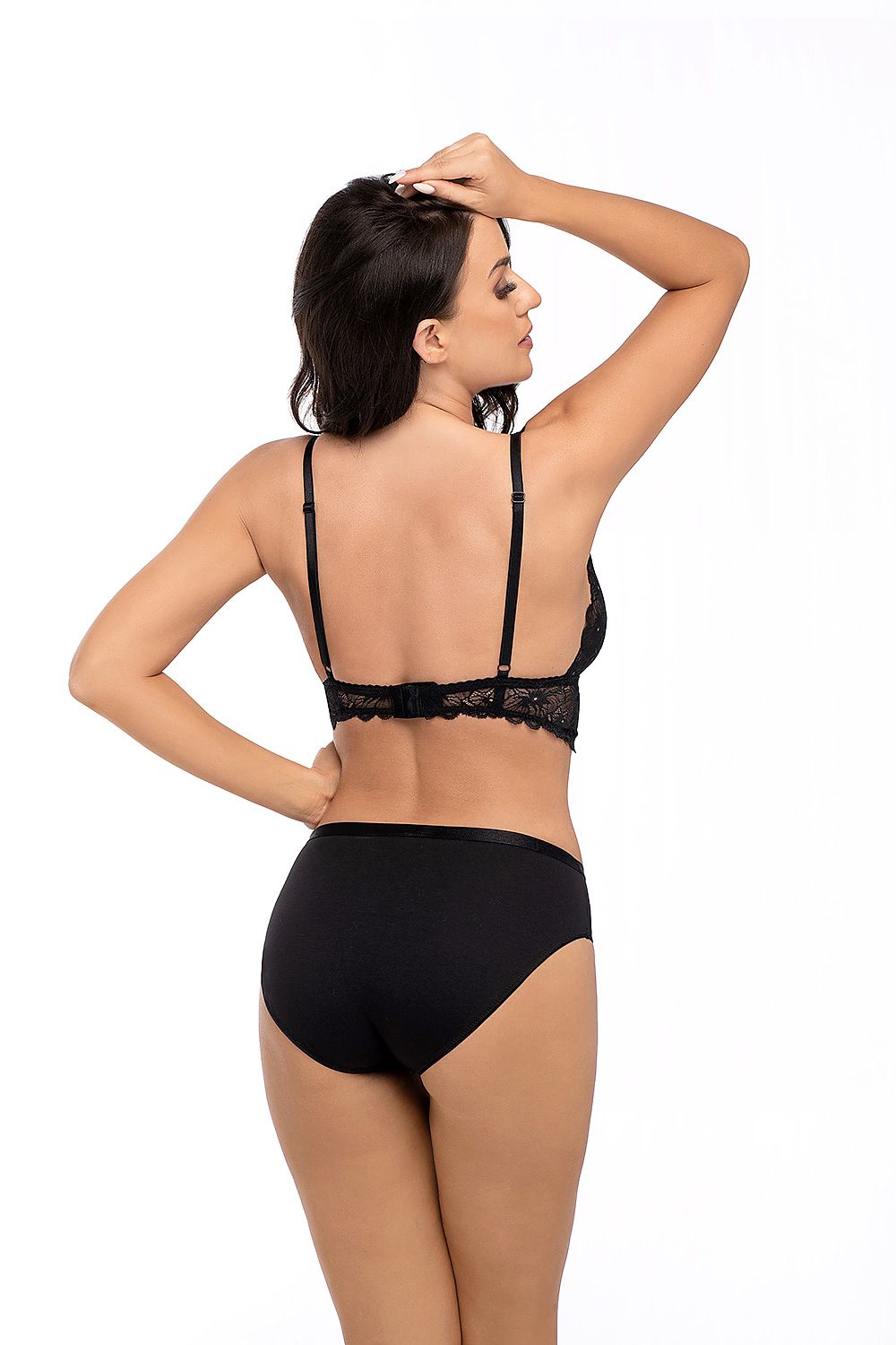  Höschen model 165976 Babell 