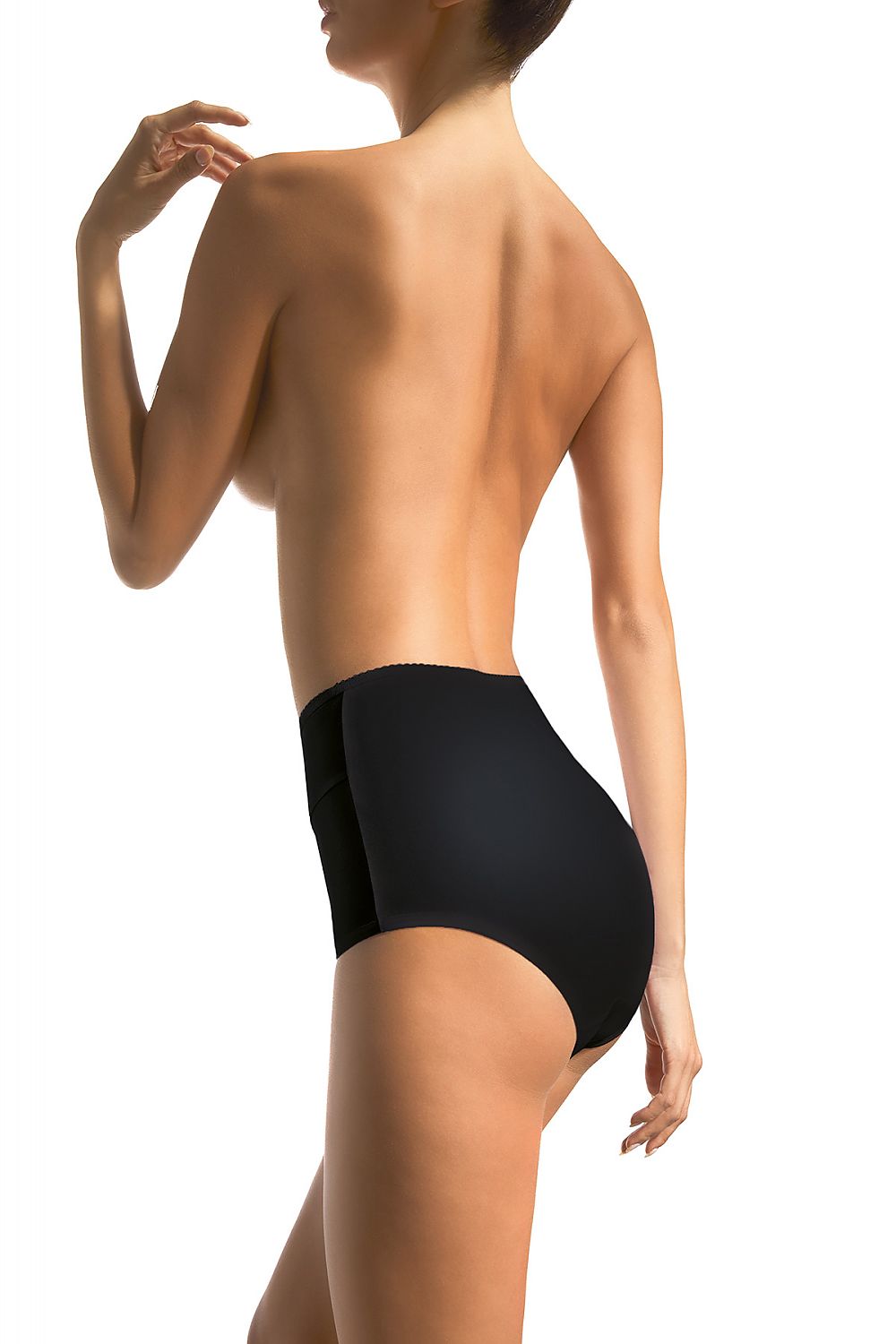  Höschen model 125175 Babell 