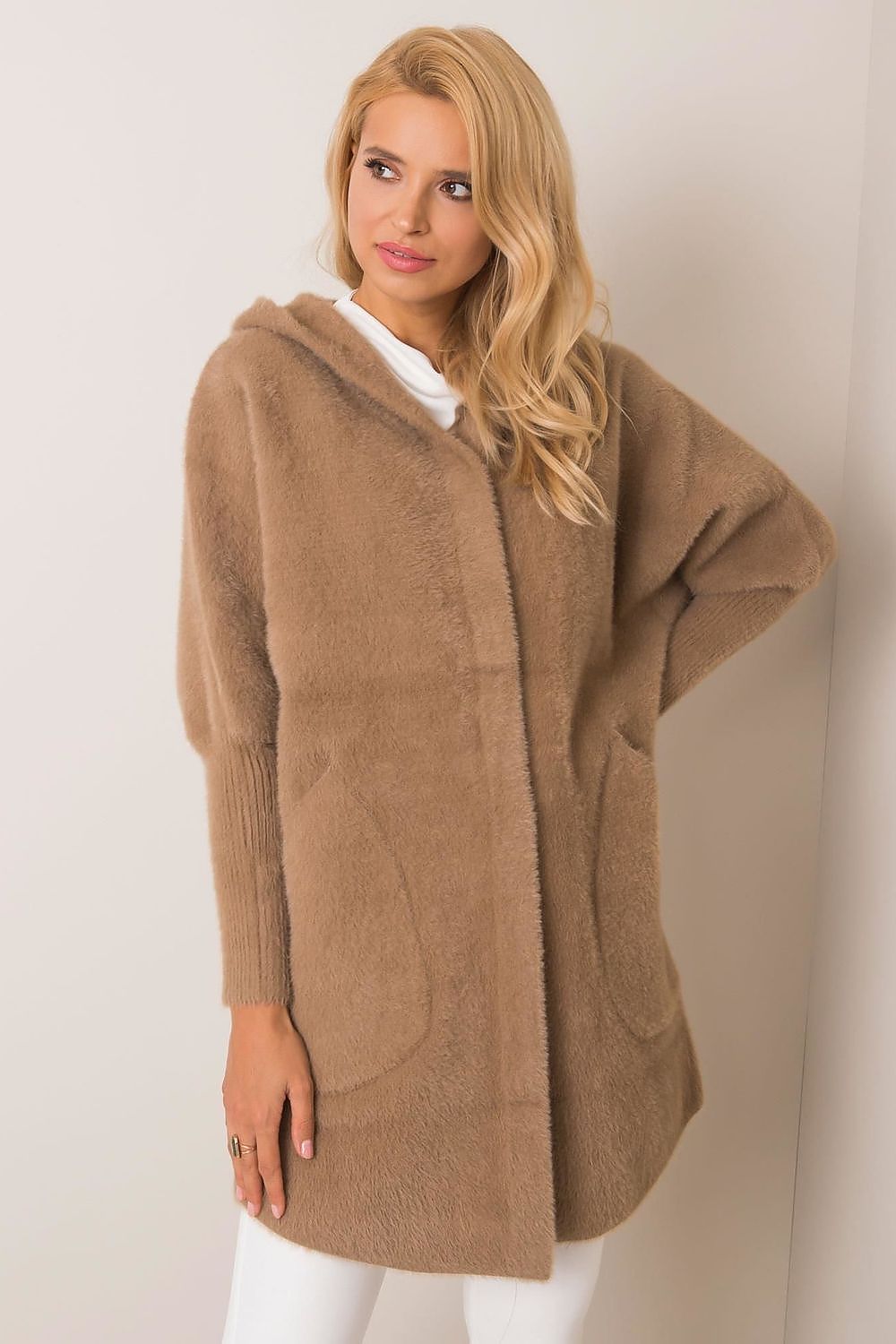  Mantel model 171834 MBM 