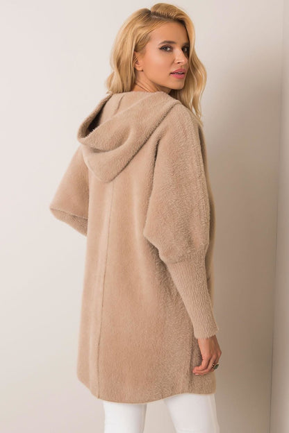  Mantel model 171837 MBM 