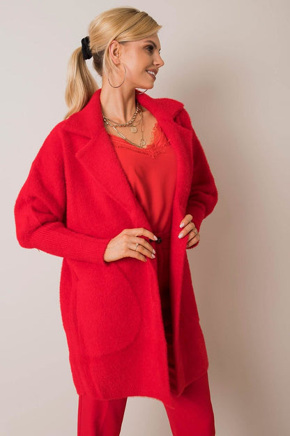  Mantel model 171850 MBM 