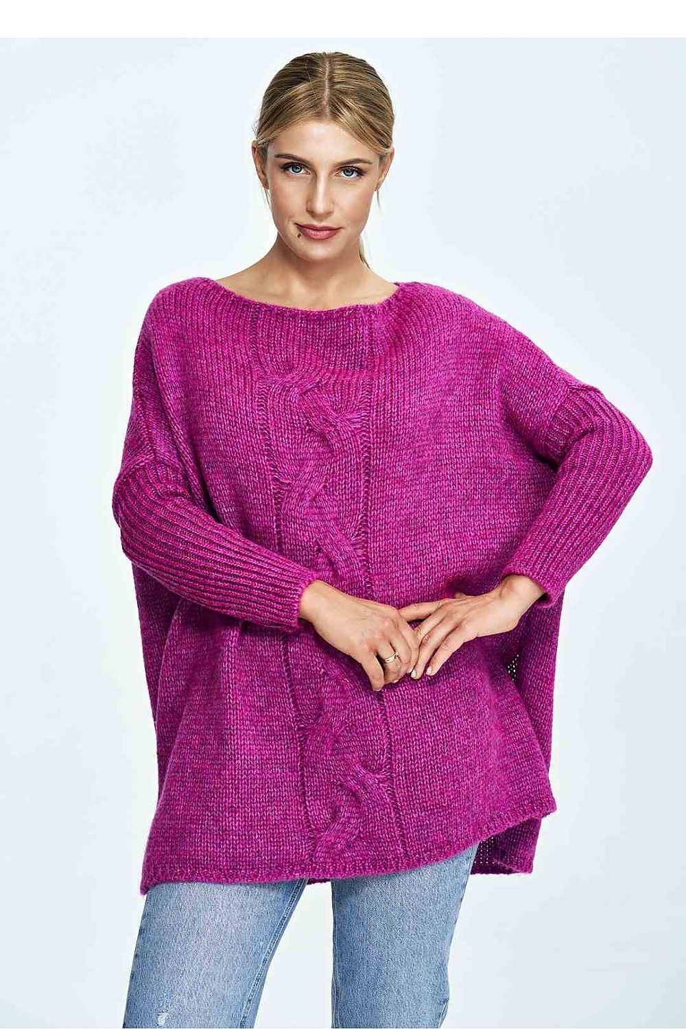  Pullover model 172104 Figl 