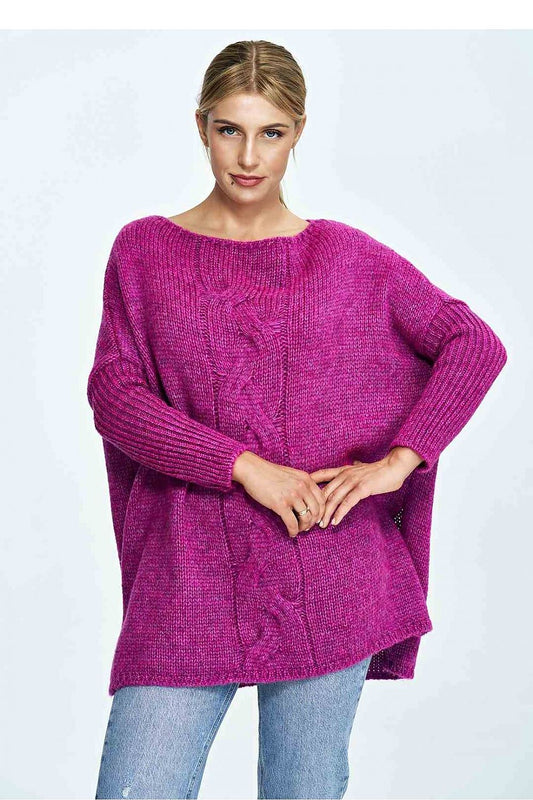  Pullover model 172104 Figl 