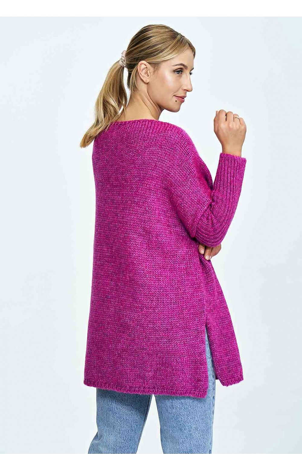  Pullover model 172104 Figl 