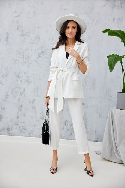  Damen Hose model 172948 Roco Fashion 