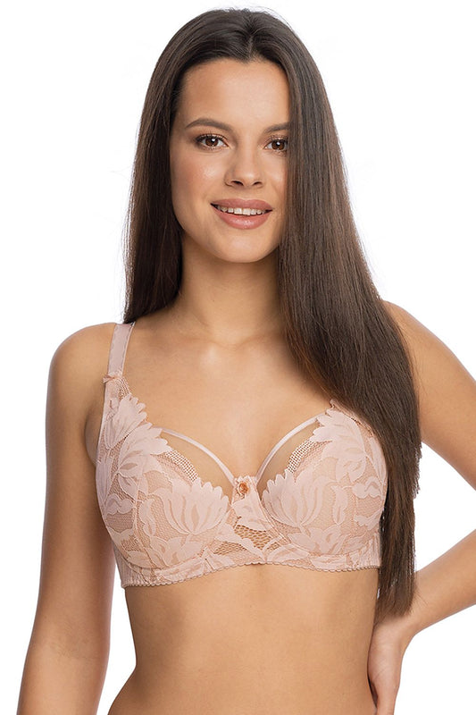 Semi- Soft | Gaia