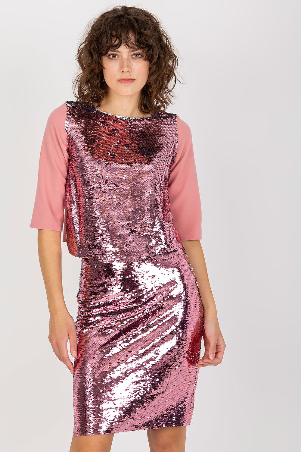  Bluse model 173836 Lakerta 