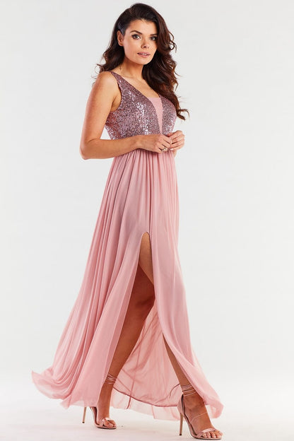 Abendkleid | awama