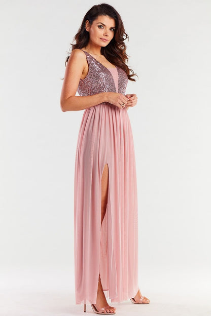 Abendkleid | awama