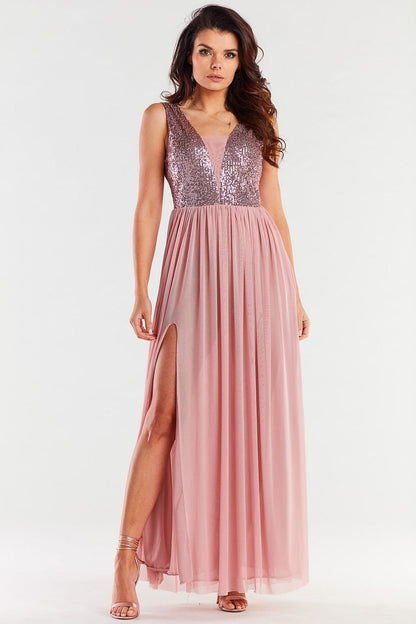 Abendkleid | awama