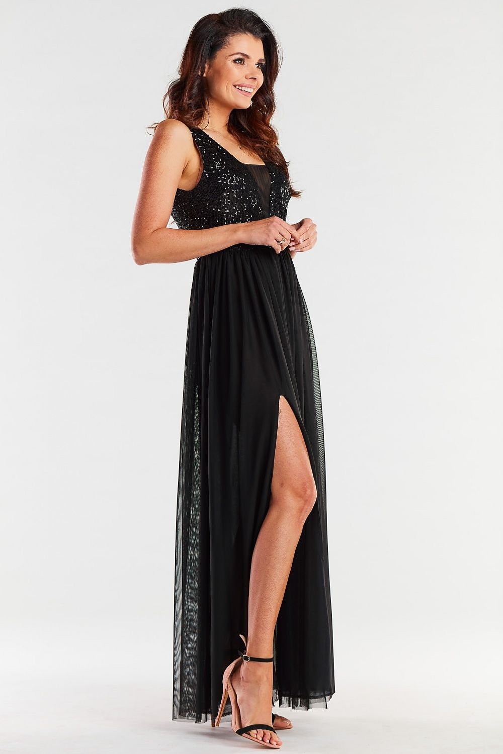 Abendkleid | awama