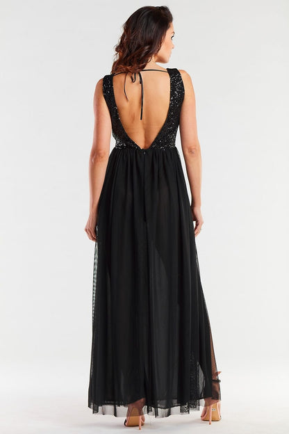 Abendkleid | awama