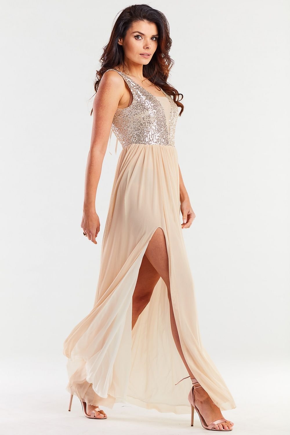Abendkleid | awama