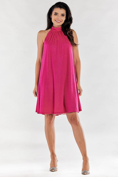 Alltagskleid | awama