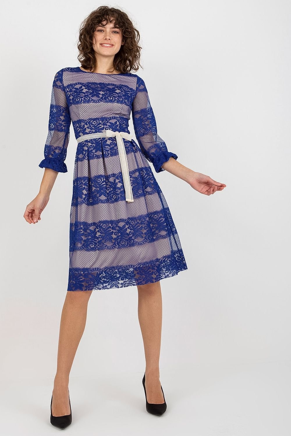 Cocktailkleid | Lakerta