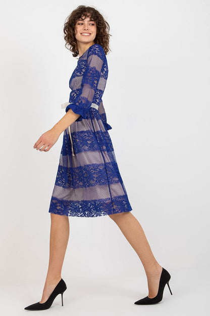 Cocktailkleid | Lakerta