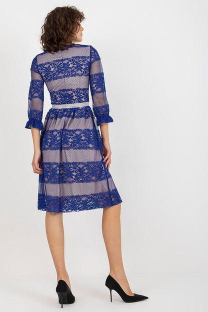 Cocktailkleid | Lakerta