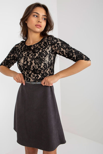 Cocktailkleid Lakerta