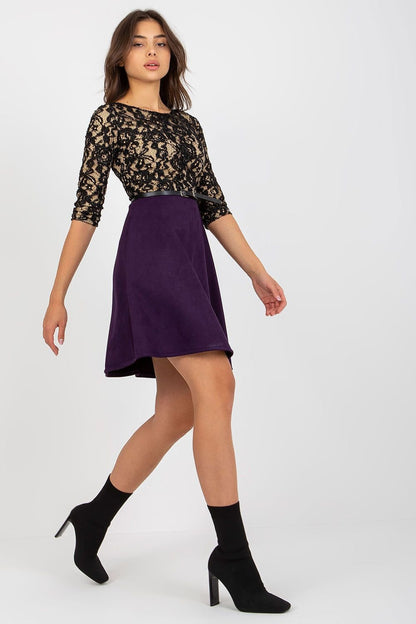 Cocktailkleid Lakerta