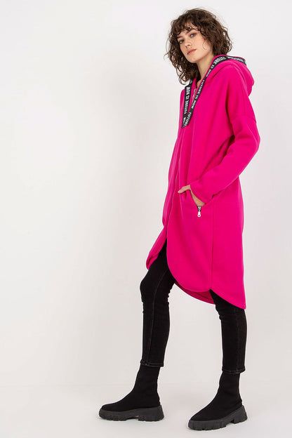  Sweater model 174828 Relevance 