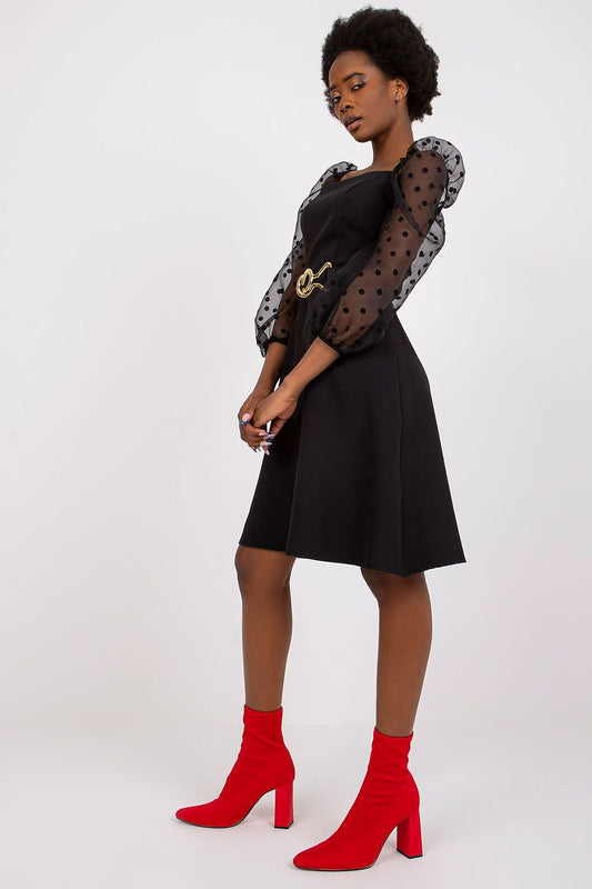 Cocktailkleid Lakerta