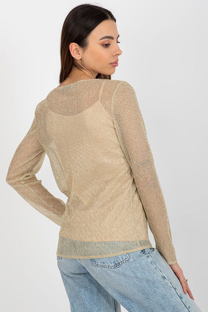  Bluse model 175478 Lakerta 