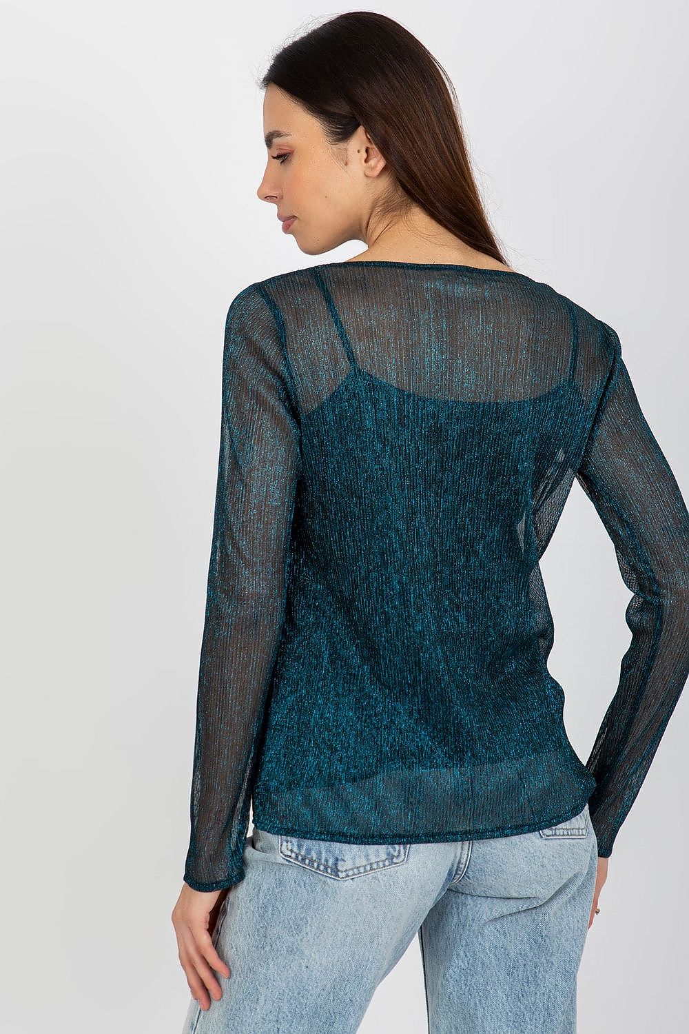  Bluse model 175479 Lakerta 