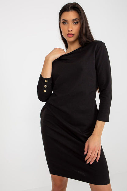 Alltagskleid | Och Bella