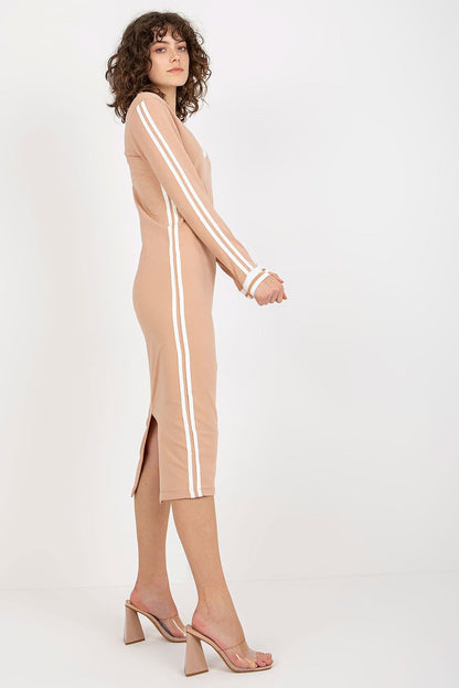  Alltagskleid model 175694 Fancy 