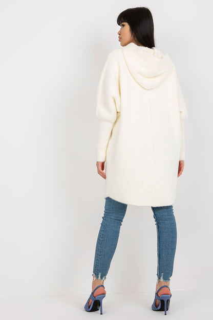  Mantel model 175703 MBM 